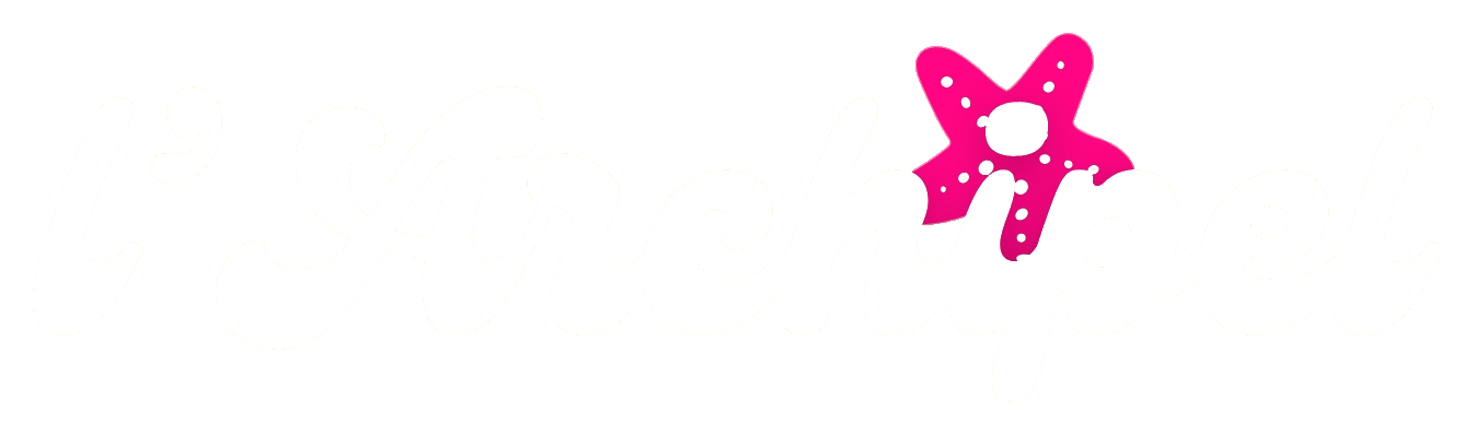 L'Archipel
