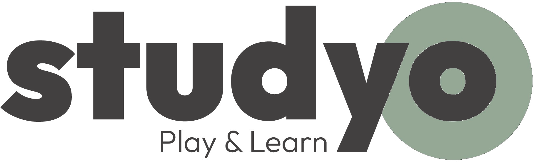 Studyo